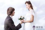 男人結婚后會想前任嗎？ 男人結婚后的心理變化