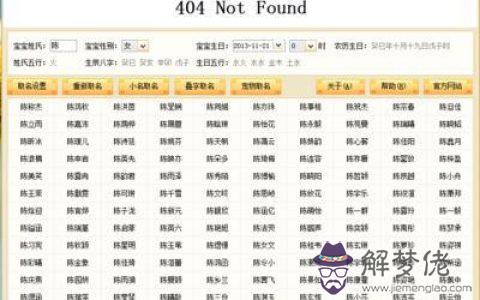 84男鼠96女鼠婚姻狀況：84年女鼠和96年男鼠合婚嗎?