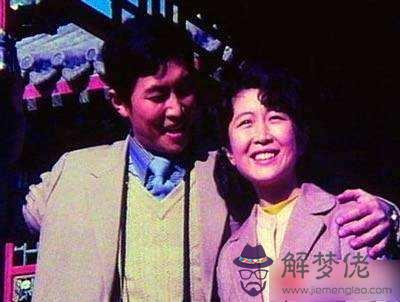 67年一生有幾次婚姻：67年一生有幾次婚姻