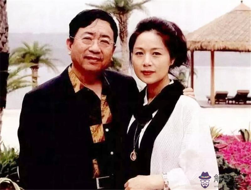 年和年的婚姻：年的女鼠可以和年的男狗結婚嗎