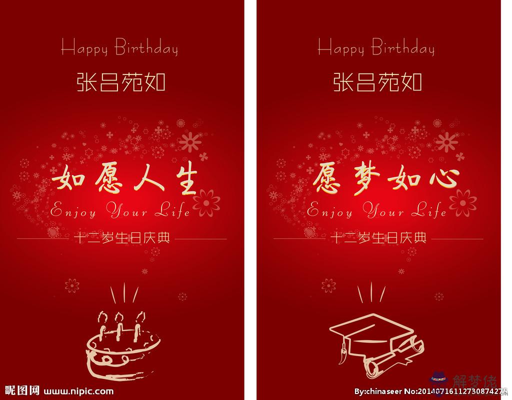 朋友生日紅包祝福數字代表：朋友生日，發紅包發多少數字才好