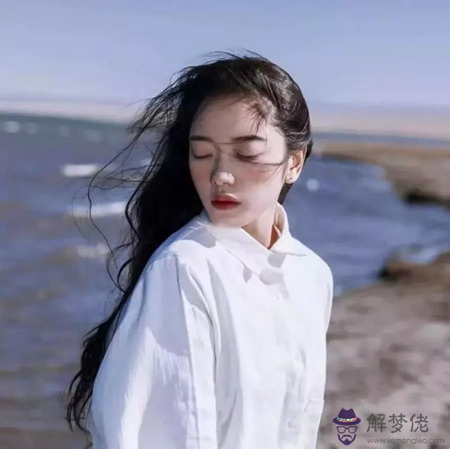 一到十的情話給女孩子：如何向女孩表達愛意，從十到一。我要的那種情話。