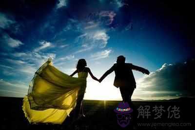 免費算農歷生日看一生婚姻：免費農歷生辰八字算命婚姻