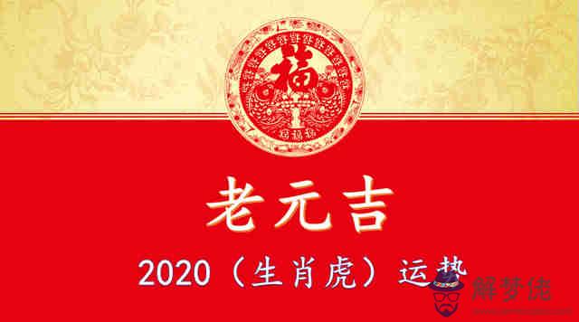 72年屬鼠女后半生命運：72年屬鼠的人一生的運勢如何