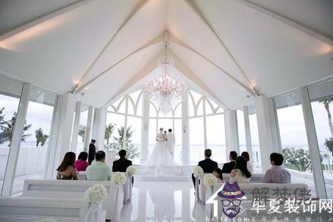 用出生年月日算結婚日子：如何通過出生日期推算結婚日和登記日？