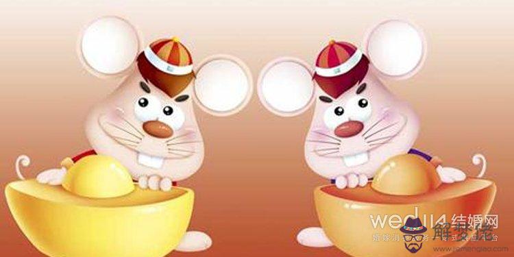 老鼠和雞相配婚姻如何：屬鼠和屬雞的婚姻怎麼樣