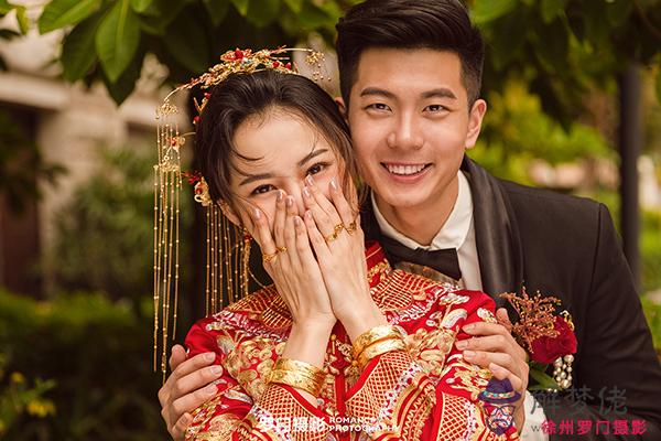 年 男 和年 女結婚好嗎 我們兩個可以結婚嗎 相克嗎