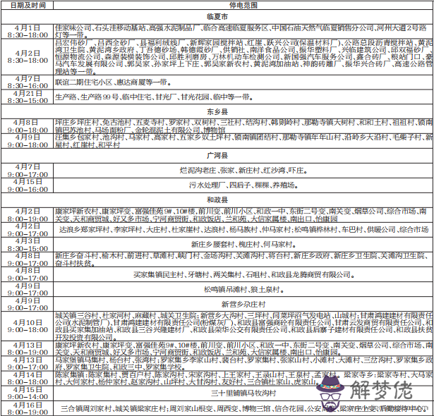 屬兔明日運勢查詢：屬羊人今日運程(2016年丨月1日)非常運勢網