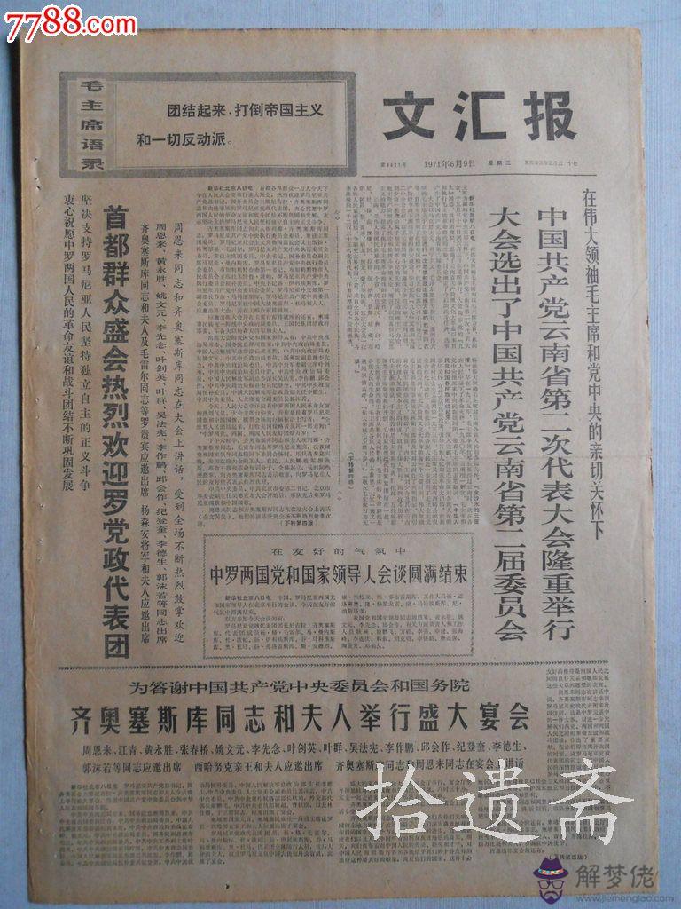 1994年出生今年運勢：19802年屬狗的人2019年運勢好嗎