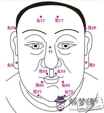 十二生肖非常運勢網