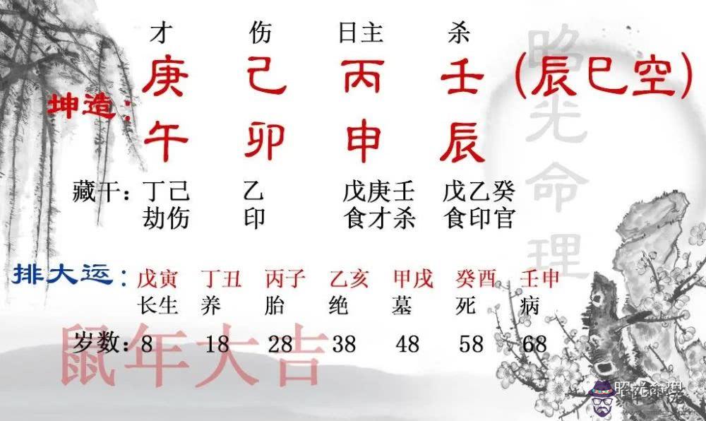 2019屬狗的運勢和財運：今年屬狗的運氣怎麼樣2020招才樹方那個位最好？