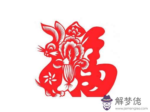 屬鼠2020年運勢：屬鼠人在2020年運氣好不好