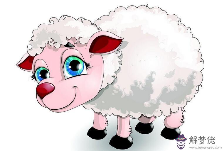 1979年屬羊的人2017年運程79年羊年出生的人雞年運勢
