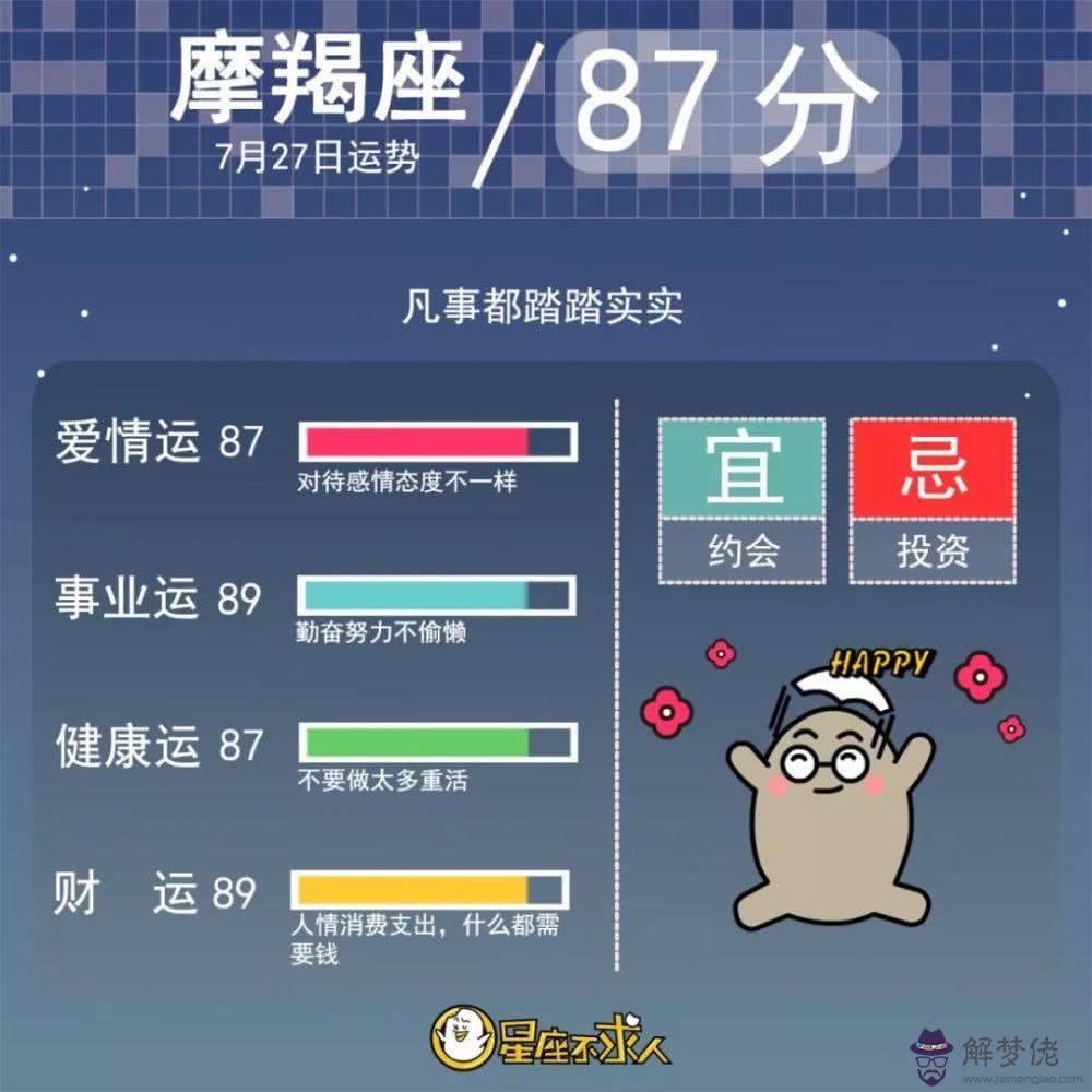 2019年雙魚座運勢：2019年，運勢超好，事業成功的星座都有哪些？