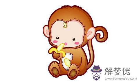 猴子2017運勢如何：王者榮耀2017猴子重做怎麼出裝