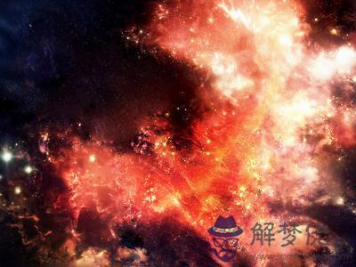 瑪法達星座運勢：怎麼找正在討論的帖子