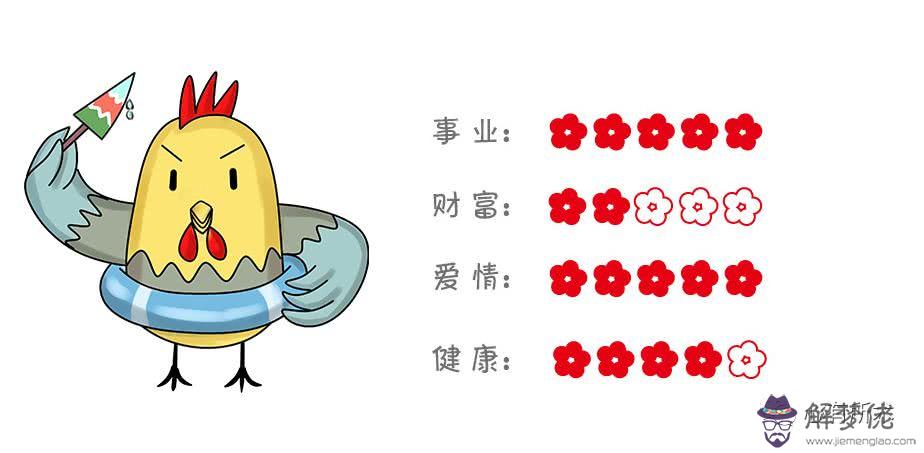 生肖11月運勢：十二生肖十一月運勢