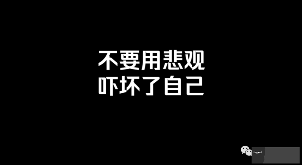 1980年屬猴2020年運勢及運程：1968年11月27日屬猴在2020年運勢？