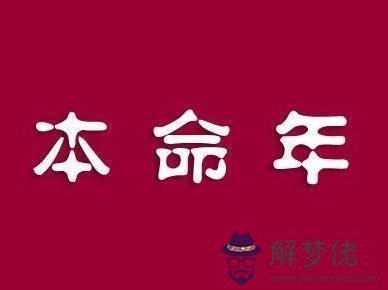 1982年屬狗的人2018年本命年運程 82年狗年出生的人本命年運勢