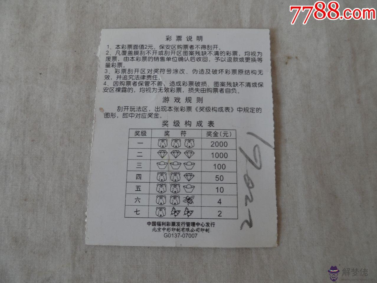 1974年屬虎女2019年運勢及運程：金牛座明日運勢？