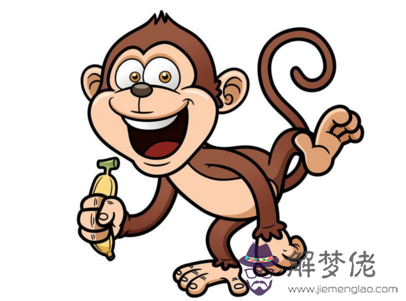1968年屬猴的人2018年運程 68年猴年出生的人2018年運勢