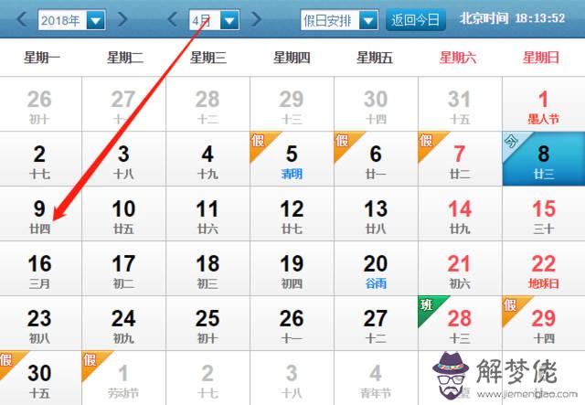搜狐每日星座運勢查詢：十二星座今日運行 -度