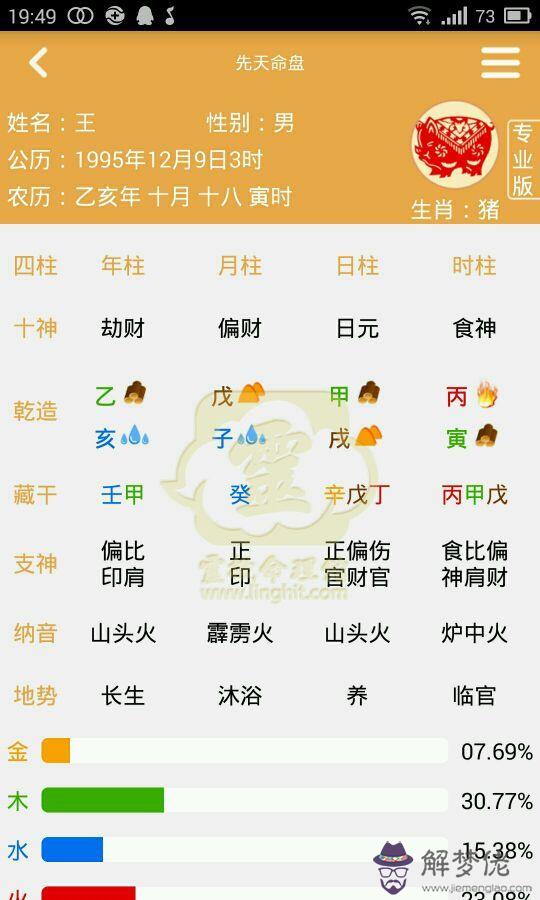 八字食代表什麼意思：八字中食多是什麼意思？