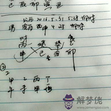 五行缺水八字喜水的字：跟水有關的三點水的字有哪些？