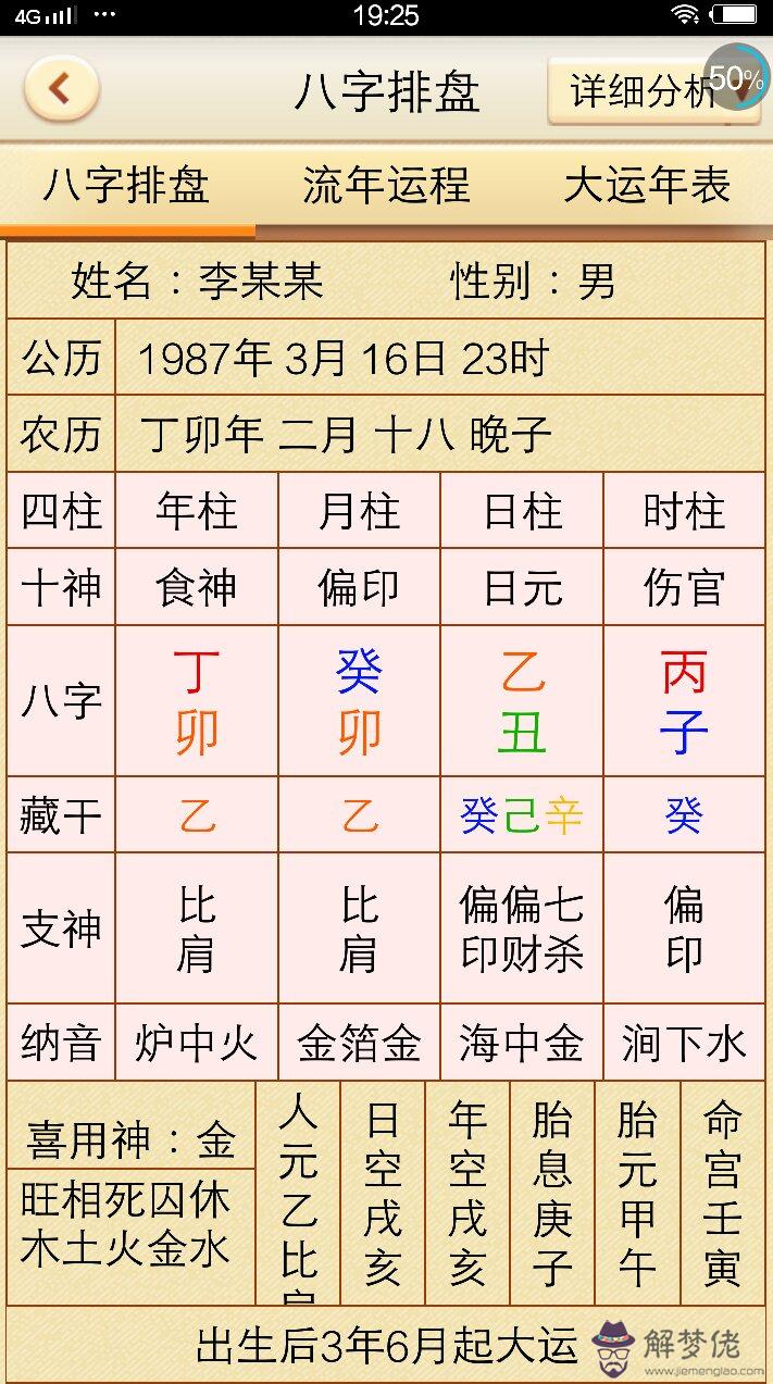 八字日空是什麼意思：，八字中的日空申酉是什麼意思？