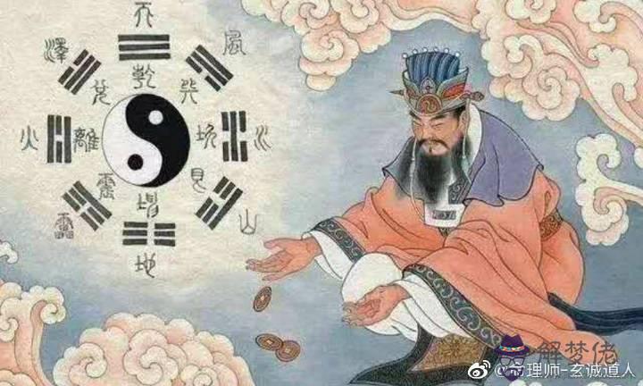 怎麼看八字好壞：八字硬是什麼意思?