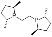 朱r基八字分析