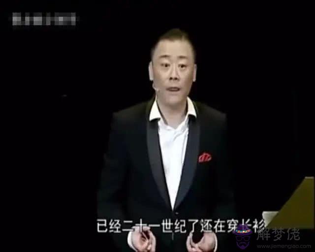 陳嘉桓不是會武術麼？怎麼還被陳浩民他們給了呢？？什麼情況啊？？？？咔一腳不久踢飛了麼，，，，