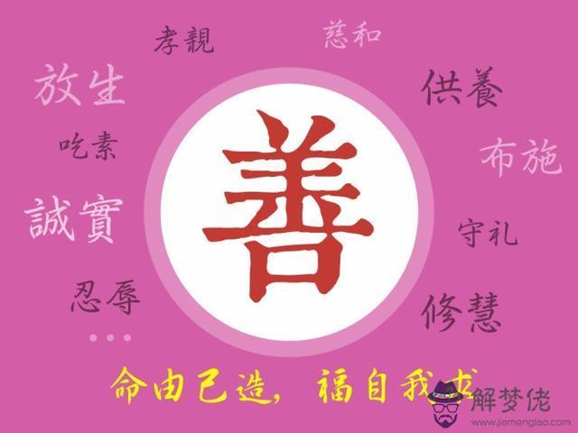 起名，根據我的生辰八字后天補救五行應該是什麼