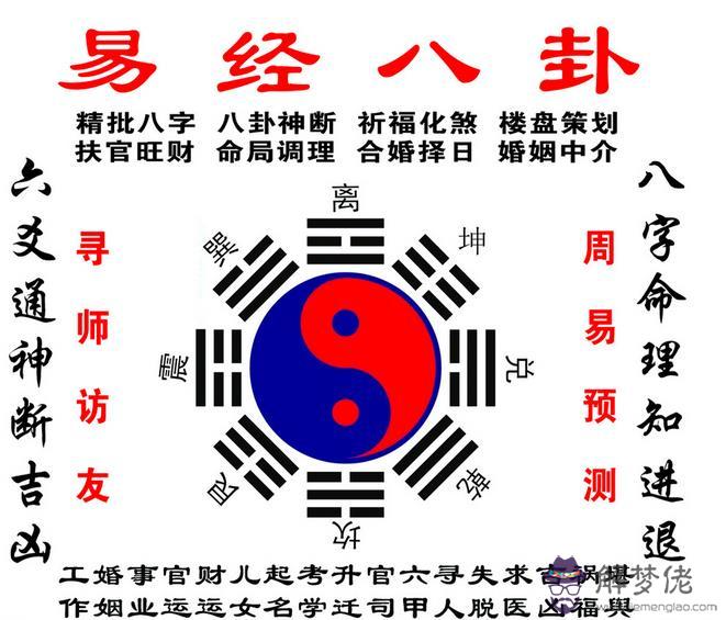 八字預測四柱：四柱八字后，五行怎麼看，我要了解詳細的