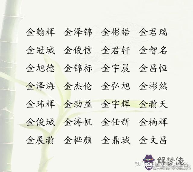 八字喜火的男孩名字：姓張的男孩名字五行屬火的