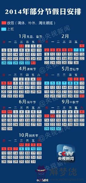 查生辰八字五行缺什麼：怎樣查五行缺什麼？