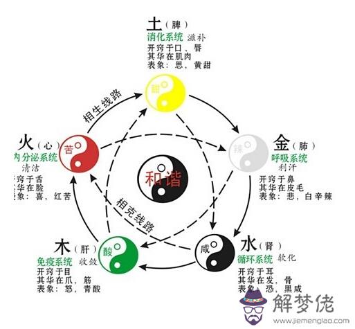 生辰八字與五行：取名可以不根據生辰八字和五行取嗎