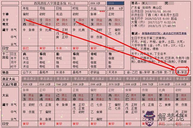 八字中胎是什麼意思：輪胎八字是指什麼?