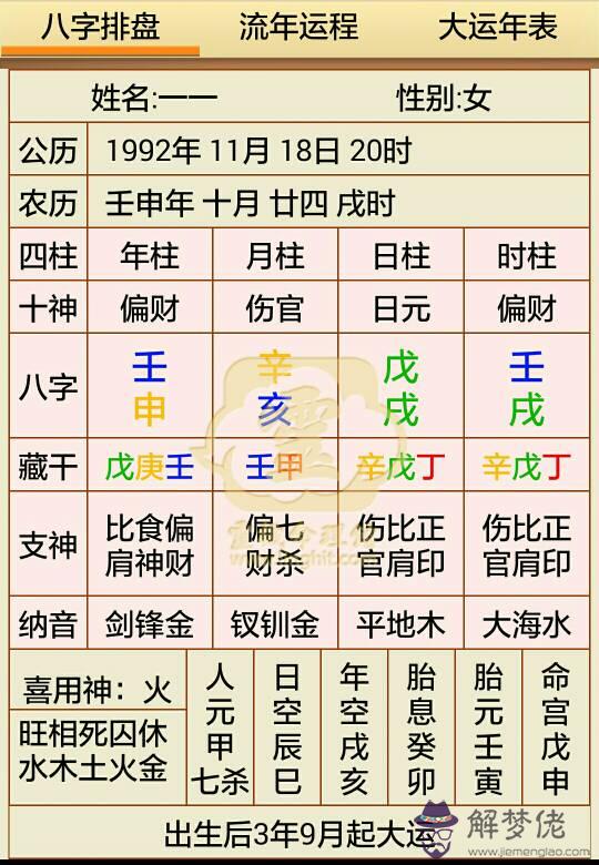 八字中胞胎日什麼意思：八字中有種胞胎然？是怎麼回事？怎麼？