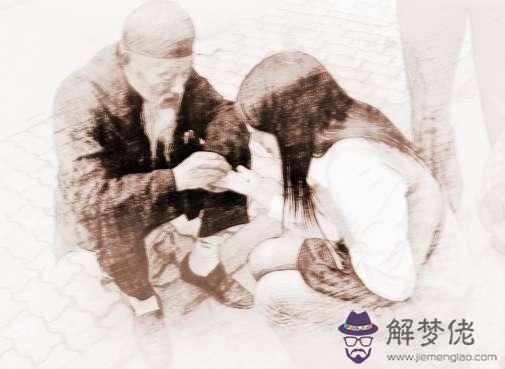 女人走路外八字腳克夫：為什麼很多女孩子走路都是外八字和內八字啊？丑死了！！