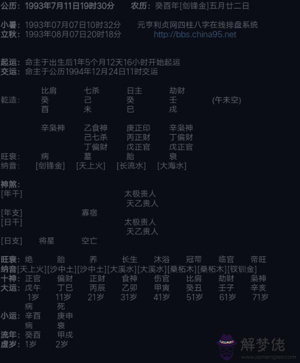 命里八字無印之人：八字算命,命里有權無印什麼意思