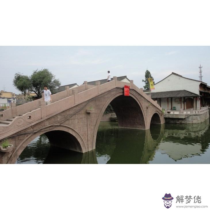 平安保險奉賢八字橋路：上海高鐵站怎麼去上海奉賢八字橋路688號