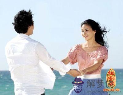 算兩人的八字合不合：求：測試雙方八字看看合不合，適合什麼時候結婚？