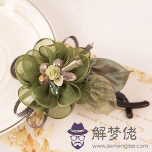 八字花怎麼織的：八字麻花針怎麼織