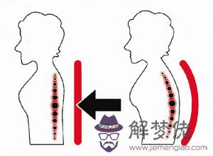 走路八字腳的人命好嗎：男生走外八字好嗎？