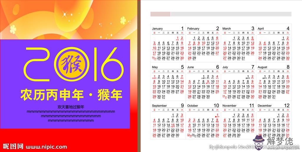 2017年4月25日出生八字：1988年4月25日晚十點生辰八字