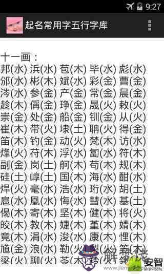 求一女孩名字，姓張，第二個字“千”，第三個字要求五畫或好聽的字，