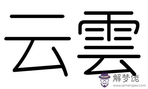 怎麼判斷字的五行：怎麼看字的五行屬性