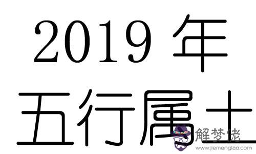 1964年,1976年,1988年屬龍的人,哪個命運更好一些,分別是什麼命？