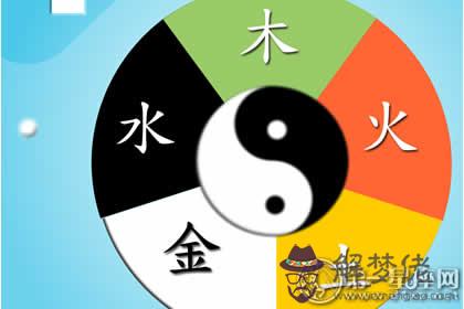 依字屬于五行屬什麼：五行屬水寓意吉祥的字有哪些?